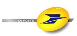 Logo_La Poste_bandeau