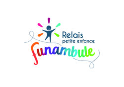 Le Relais Petite Enfance