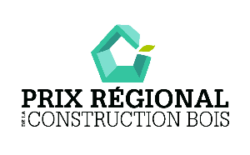 LOGO-REGIONAL