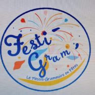 Logo festi gram