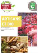 ARTISANS ET BIO