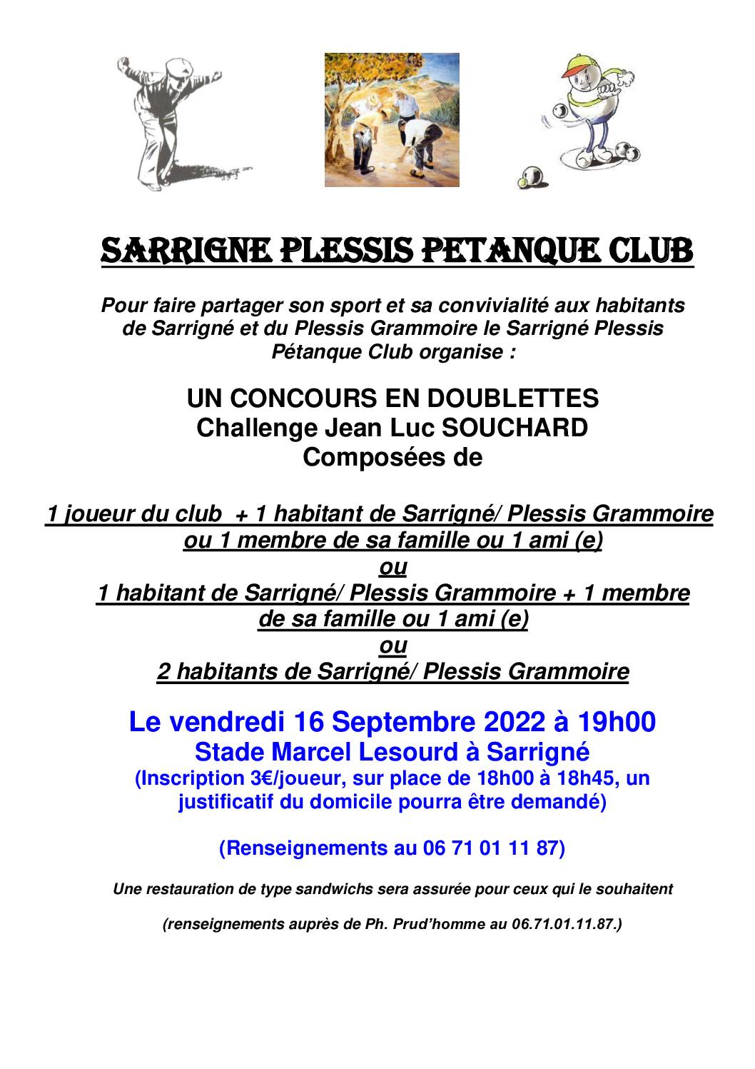 2022 09 16 affiche concours habitants