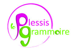 Logo mairie