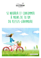 Couv_Guide_EcoGram’_Oct24