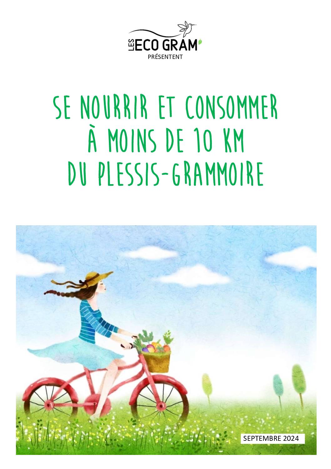 Guide_Producteurs_EcoGram_Oct24