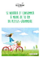 LES ECO GRAM’