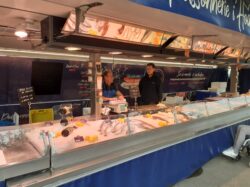 20250912_183243 (002)