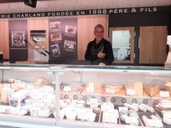 20250912_185740 (002)